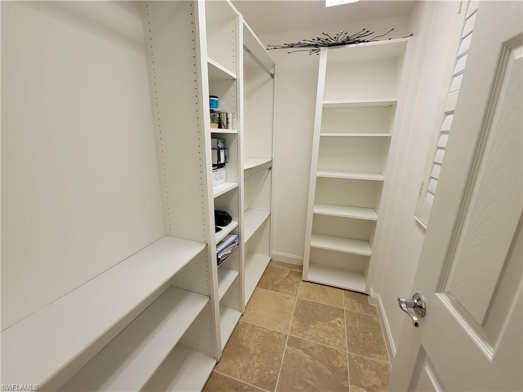 28209 Jeneva Way , Bonita Springs, FL 34135 Photo