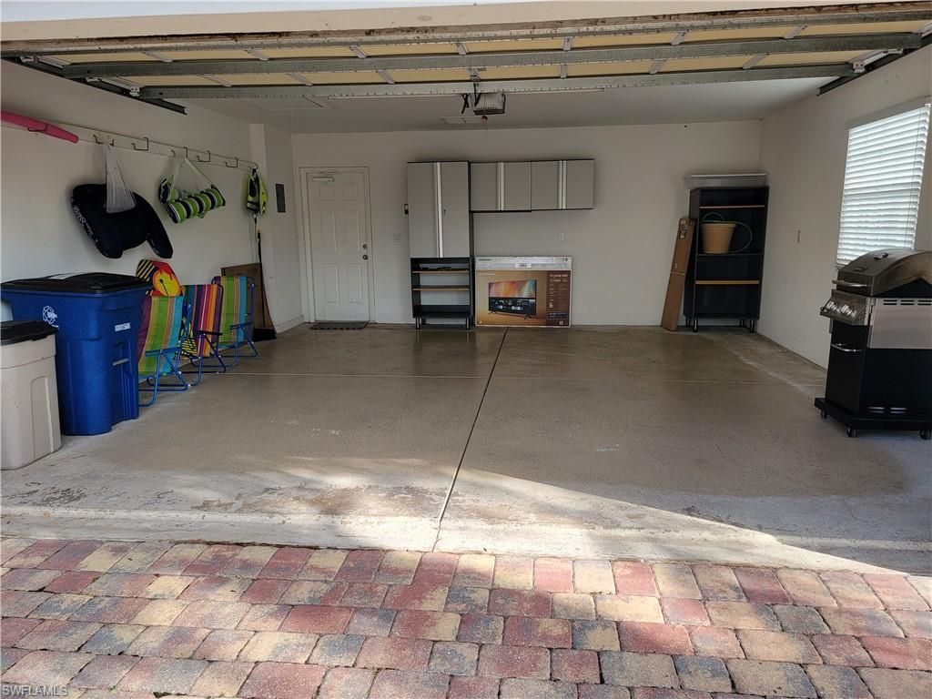 28209 Jeneva Way , Bonita Springs, FL 34135 Photo