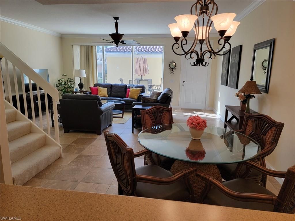 28209 Jeneva Way , Bonita Springs, FL 34135 Photo