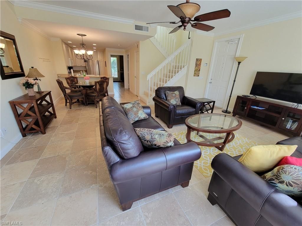 28209 Jeneva Way , Bonita Springs, FL 34135 Photo