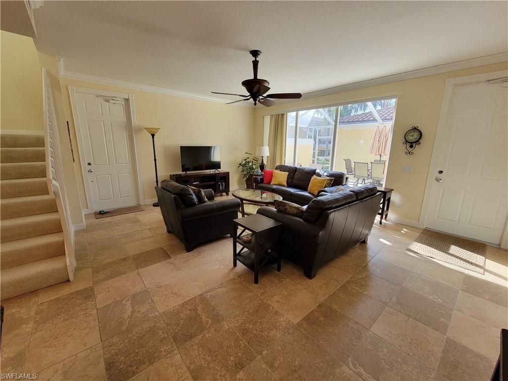 28209 Jeneva Way , Bonita Springs, FL 34135 Photo