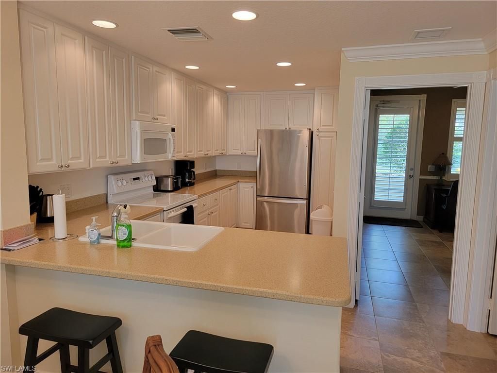28209 Jeneva Way , Bonita Springs, FL 34135 Photo
