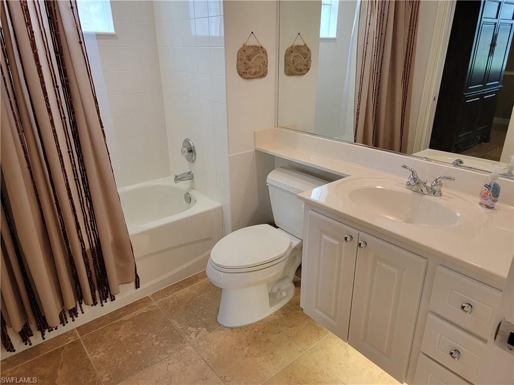 28209 Jeneva Way , Bonita Springs, FL 34135 Photo