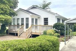 100 Davis Street photo 4