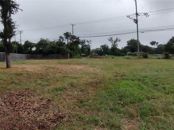 2814 Michaels Drive , Temple, TX 76502