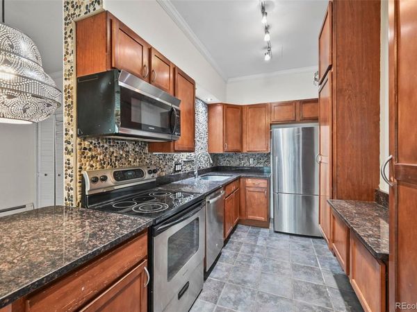 2378 Hearth Drive, Unit 20, Evergreen, CO 80439