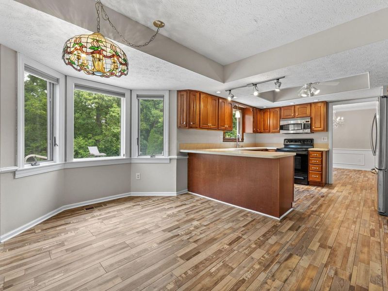 588 Liberty Lane, Westerville, OH 43081 Photo 10