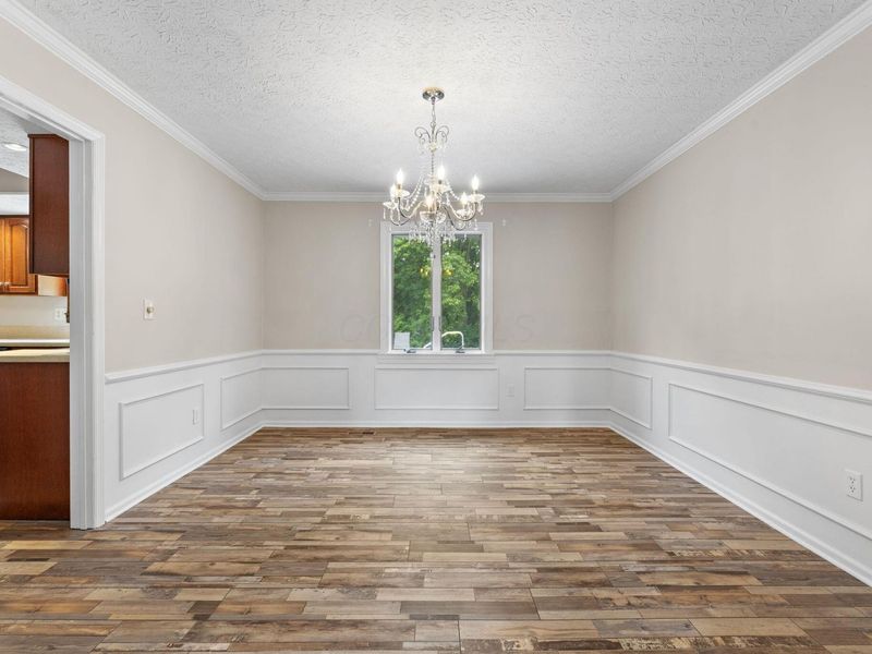 588 Liberty Lane, Westerville, OH 43081 Photo 12