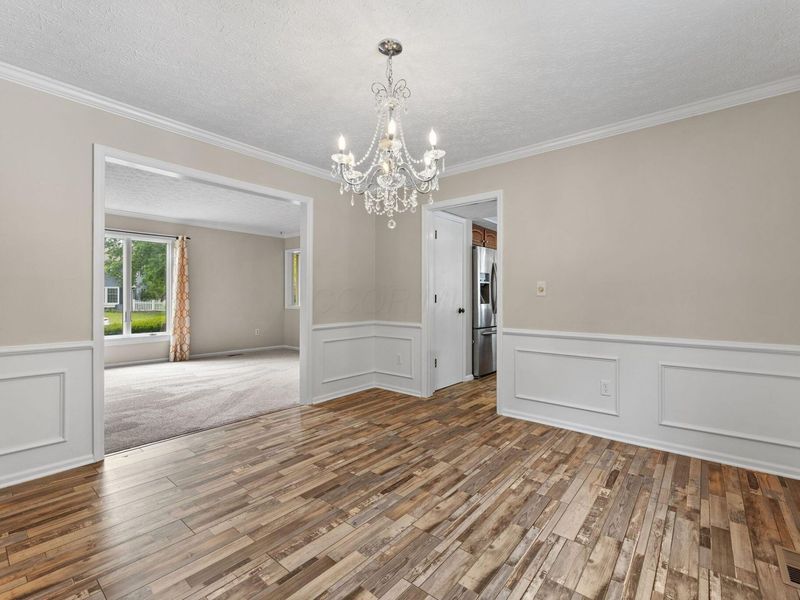 588 Liberty Lane, Westerville, OH 43081 Photo 13