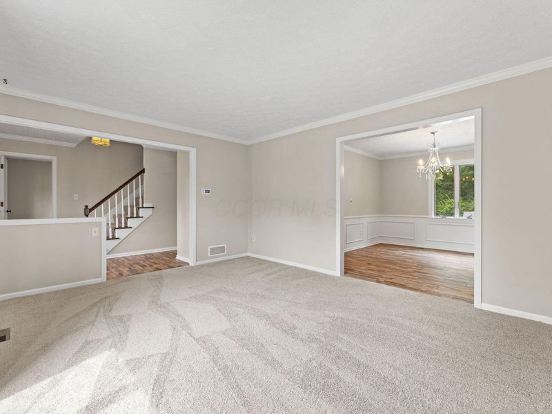 588 Liberty Lane, Westerville, OH 43081 Photo 14