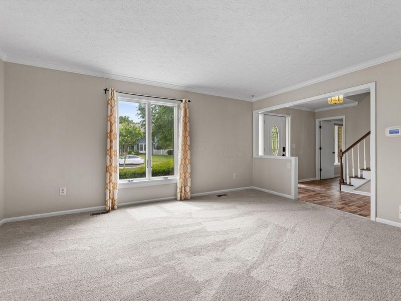 588 Liberty Lane, Westerville, OH 43081 Photo 15