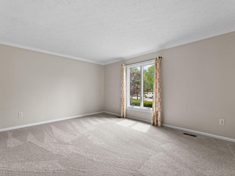 588 Liberty Lane, Westerville, OH 43081 Photo 16
