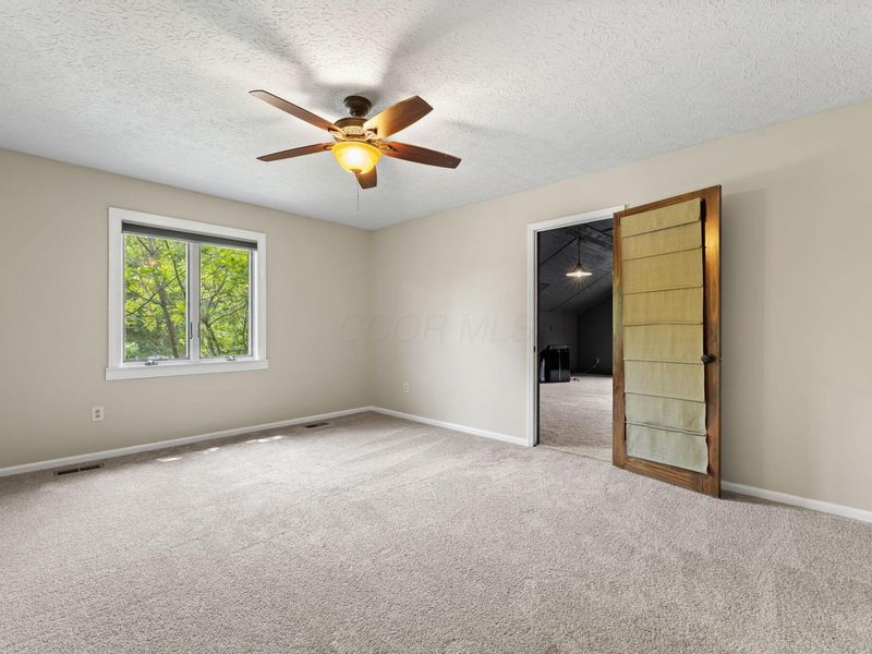 588 Liberty Lane, Westerville, OH 43081 Photo 22