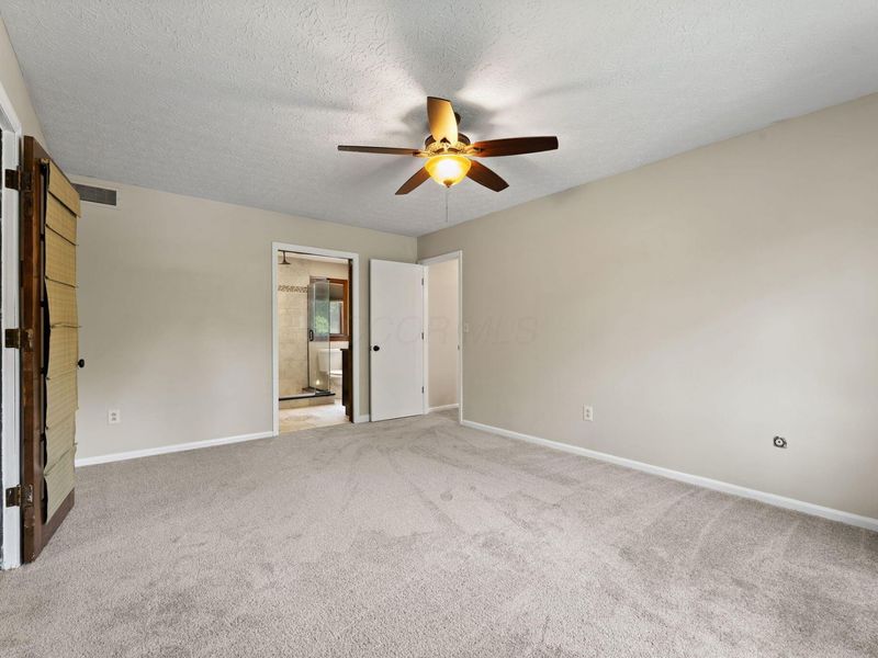 588 Liberty Lane, Westerville, OH 43081 Photo 23