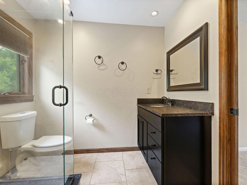 588 Liberty Lane, Westerville, OH 43081 Photo 24