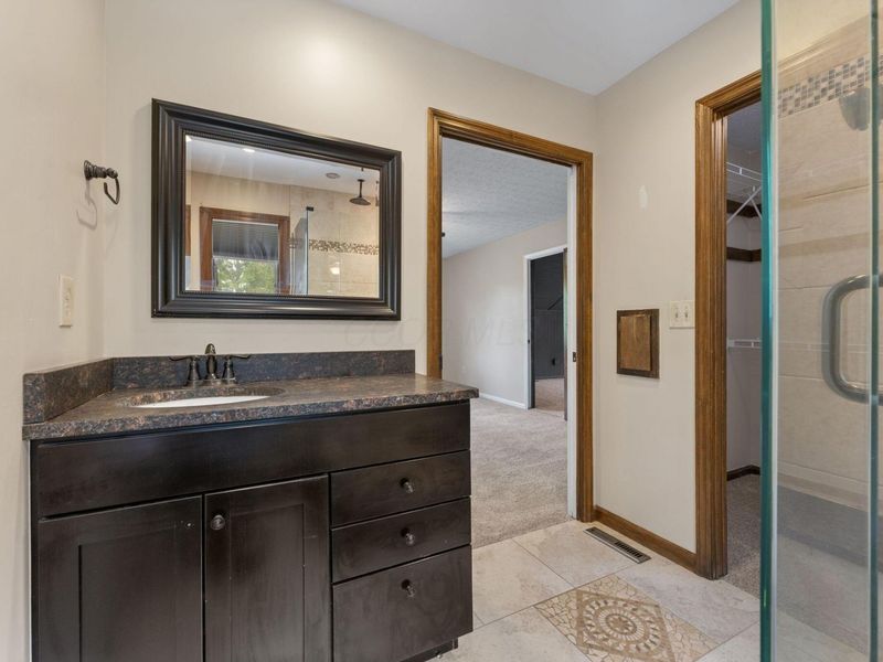 588 Liberty Lane, Westerville, OH 43081 Photo 25