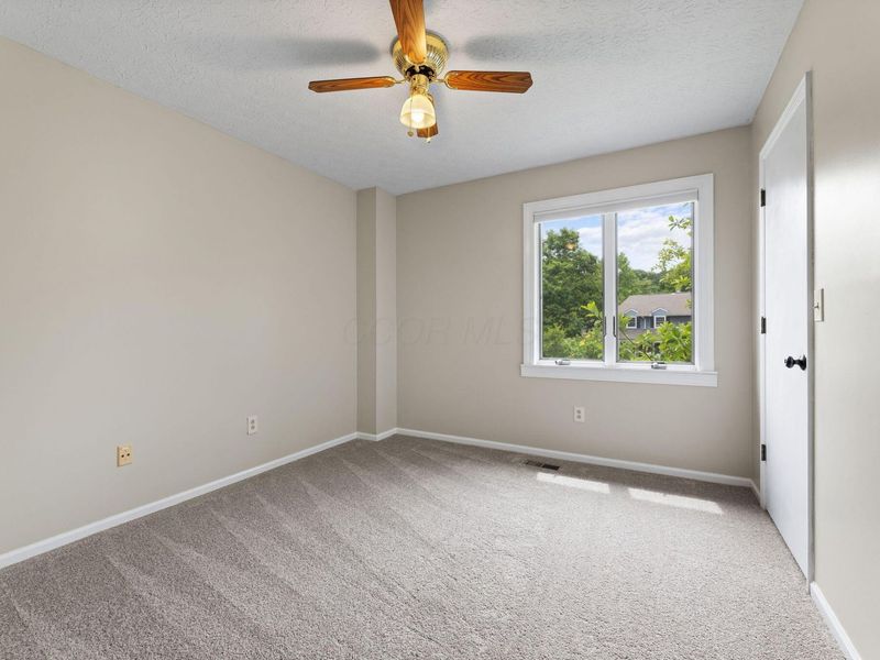 588 Liberty Lane, Westerville, OH 43081 Photo 28