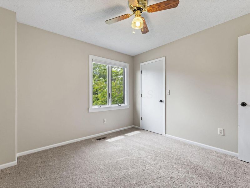 588 Liberty Lane, Westerville, OH 43081 Photo 29