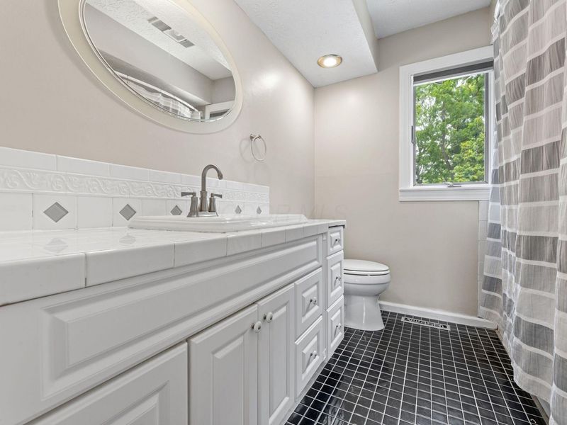 588 Liberty Lane, Westerville, OH 43081 Photo 30
