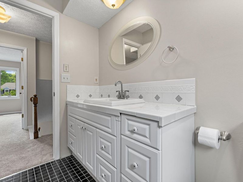 588 Liberty Lane, Westerville, OH 43081 Photo 31