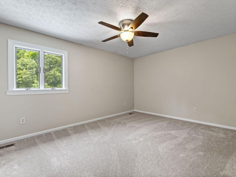 588 Liberty Lane, Westerville, OH 43081 Photo 32
