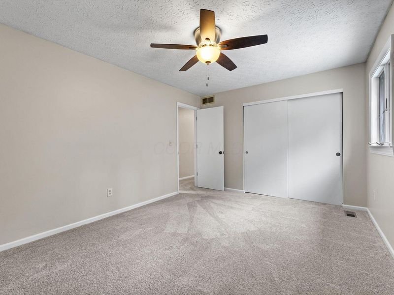 588 Liberty Lane, Westerville, OH 43081 Photo 33