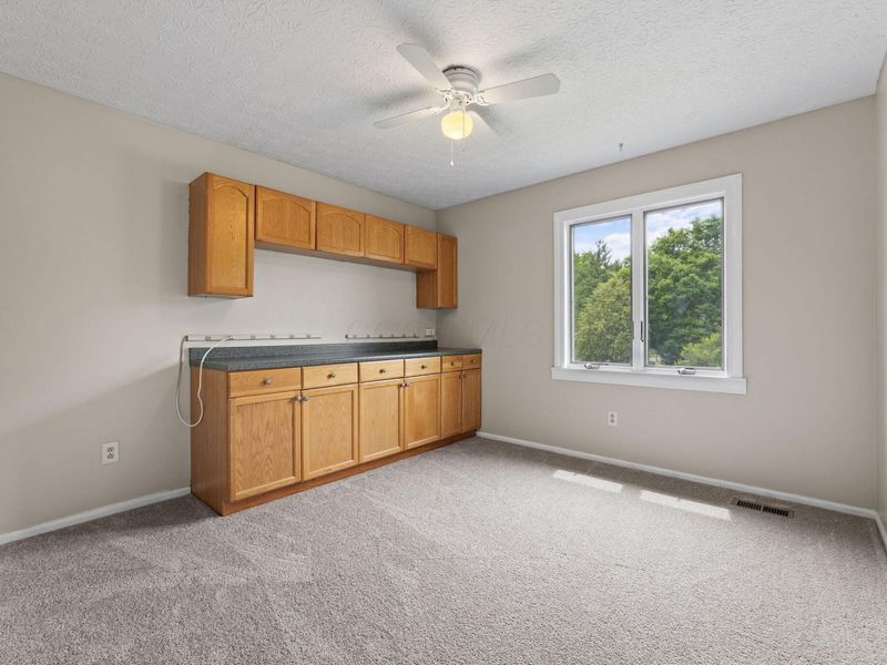 588 Liberty Lane, Westerville, OH 43081 Photo 38