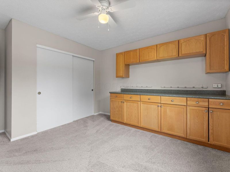 588 Liberty Lane, Westerville, OH 43081 Photo 39