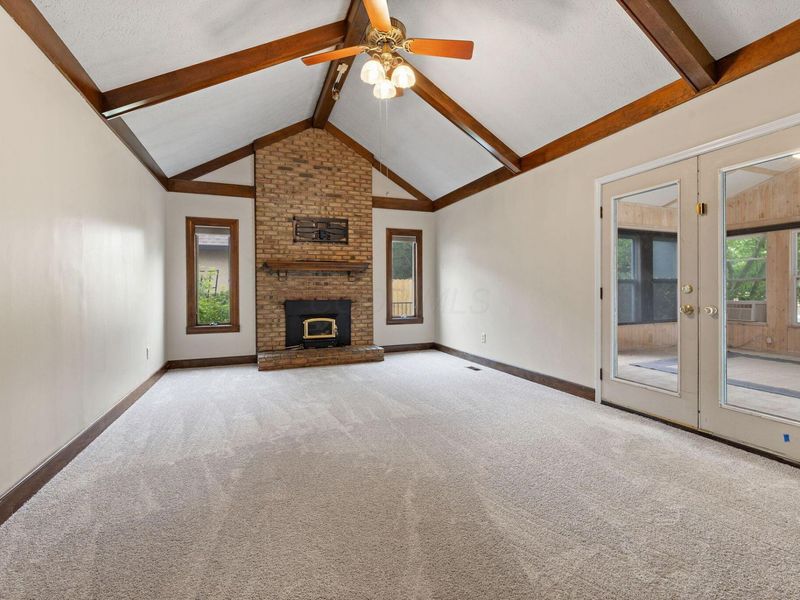 588 Liberty Lane, Westerville, OH 43081 Photo 4
