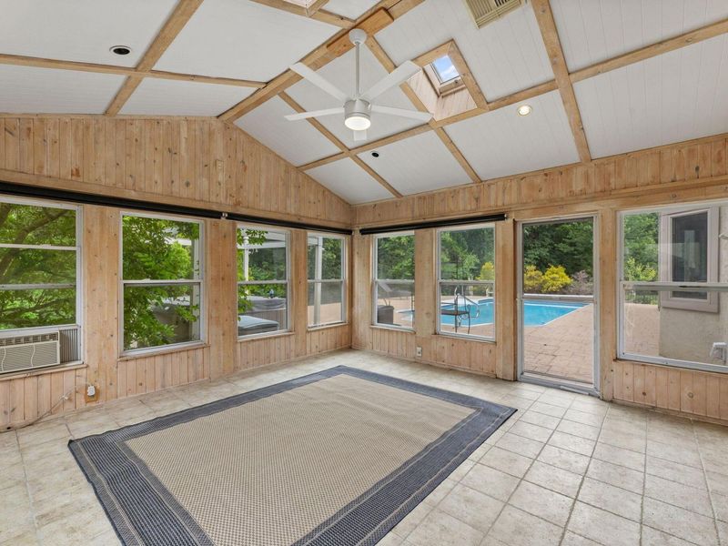 588 Liberty Lane, Westerville, OH 43081 Photo 40