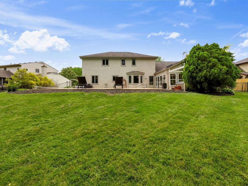 588 Liberty Lane, Westerville, OH 43081 Photo 42