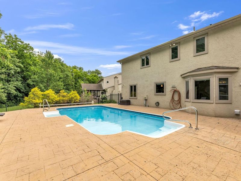 588 Liberty Lane, Westerville, OH 43081 Photo 43