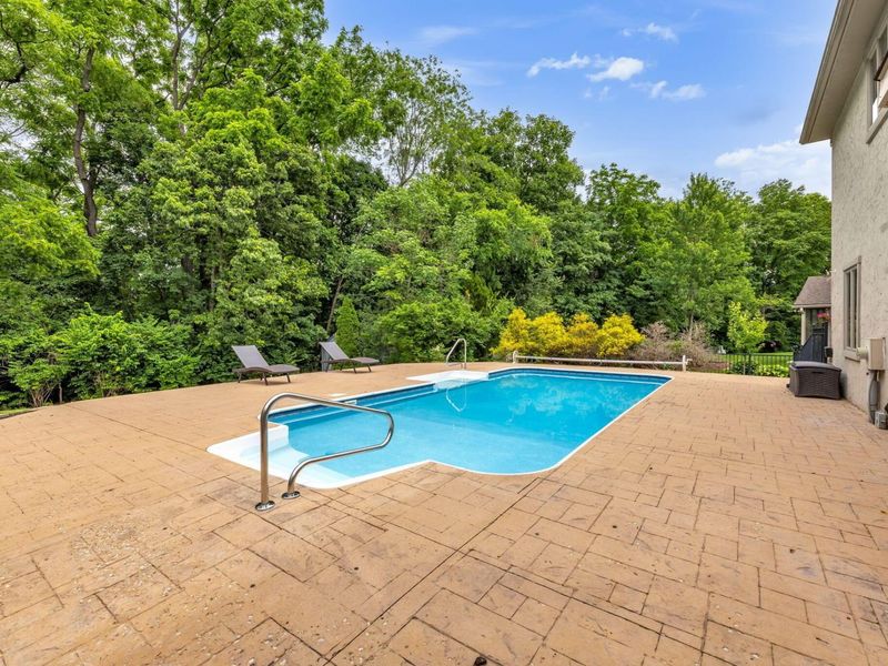 588 Liberty Lane, Westerville, OH 43081 Photo 44
