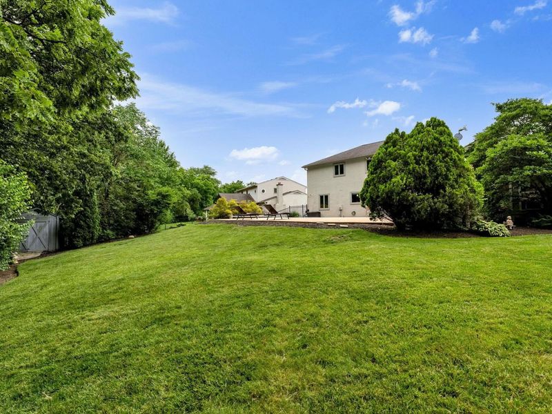 588 Liberty Lane, Westerville, OH 43081 Photo 47