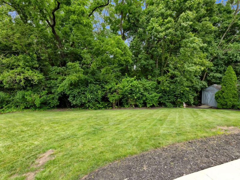 588 Liberty Lane, Westerville, OH 43081 Photo 48