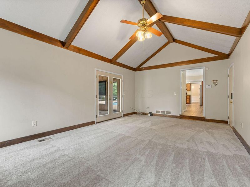 588 Liberty Lane, Westerville, OH 43081 Photo 5