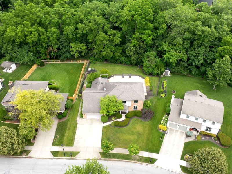 588 Liberty Lane, Westerville, OH 43081 Photo 51