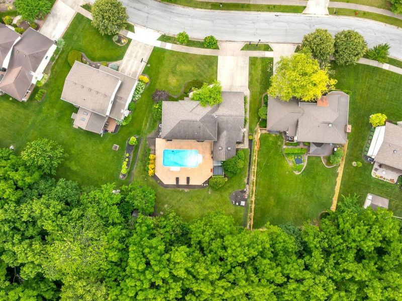 588 Liberty Lane, Westerville, OH 43081 Photo 52