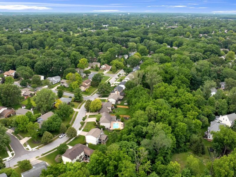588 Liberty Lane, Westerville, OH 43081 Photo 53