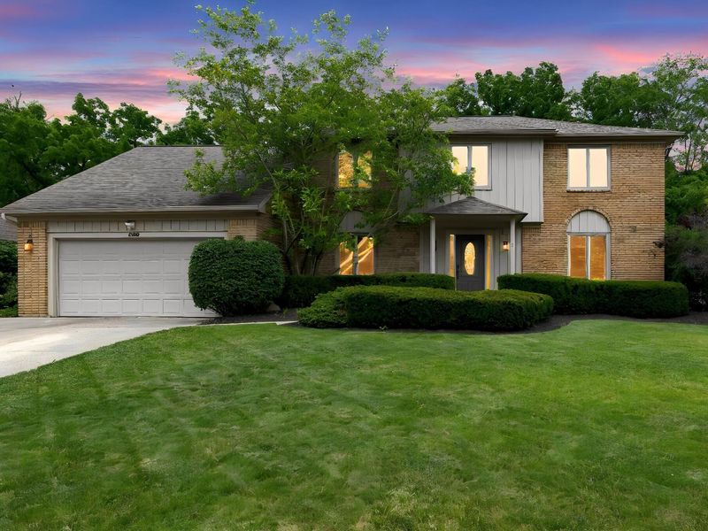 588 Liberty Lane, Westerville, OH 43081 Photo 54