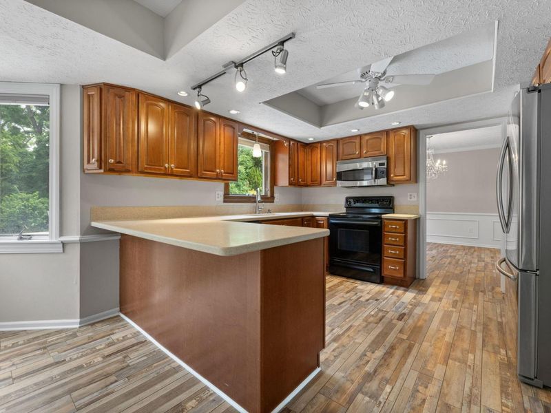 588 Liberty Lane, Westerville, OH 43081 Photo 8