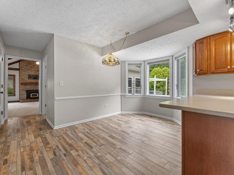588 Liberty Lane, Westerville, OH 43081 Photo 9