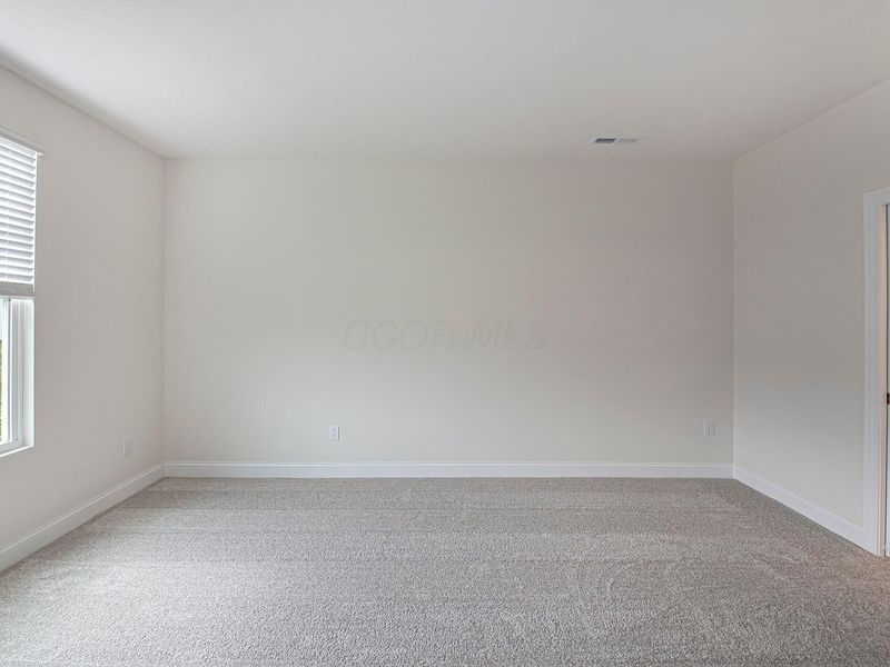 1854 Zucchina Drive, Unit Lot 208, Hilliard, OH 43026 Photo 14