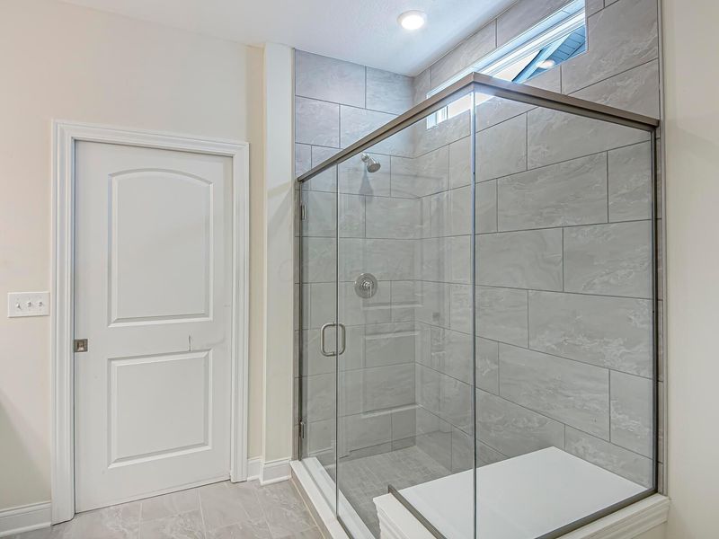 1854 Zucchina Drive, Unit Lot 208, Hilliard, OH 43026 Photo 19