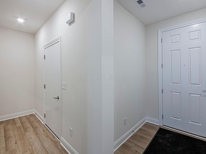 1854 Zucchina Drive, Unit Lot 208, Hilliard, OH 43026 Photo 22