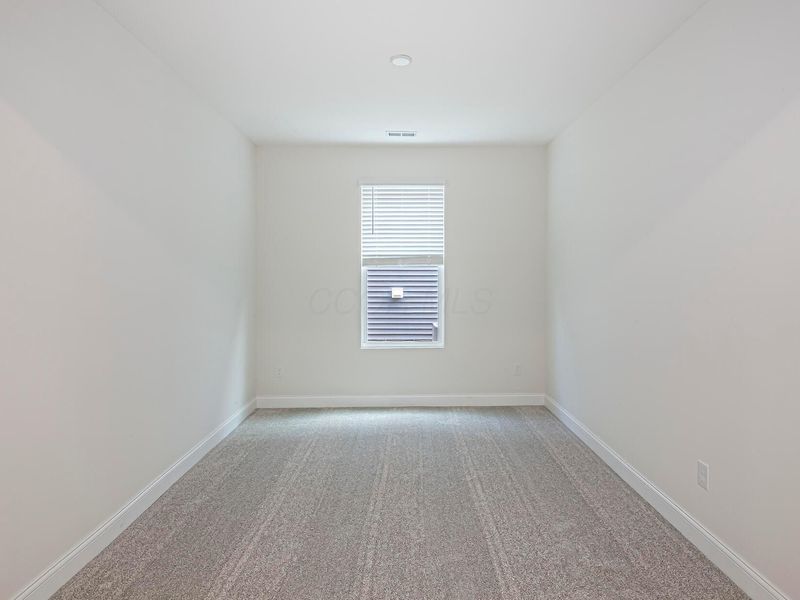 1854 Zucchina Drive, Unit Lot 208, Hilliard, OH 43026 Photo 24