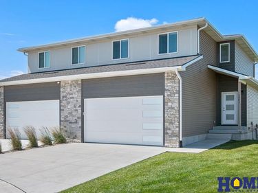 1601 NW 51st Street, Lincoln, NE 68528