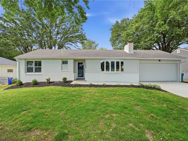 7600 W 67th Street, Mission, KS 66202