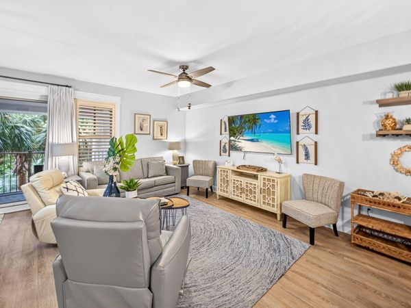 9500 Grand Sandestin Boulevard, Unit 2208, Miramar Beach, FL 32550