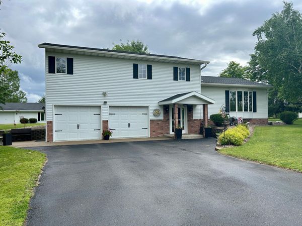 33434 Country Loop, Wadena, MN 56482